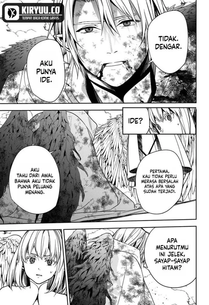 image-komik-owari-no-seraph-chapter-127-28/40