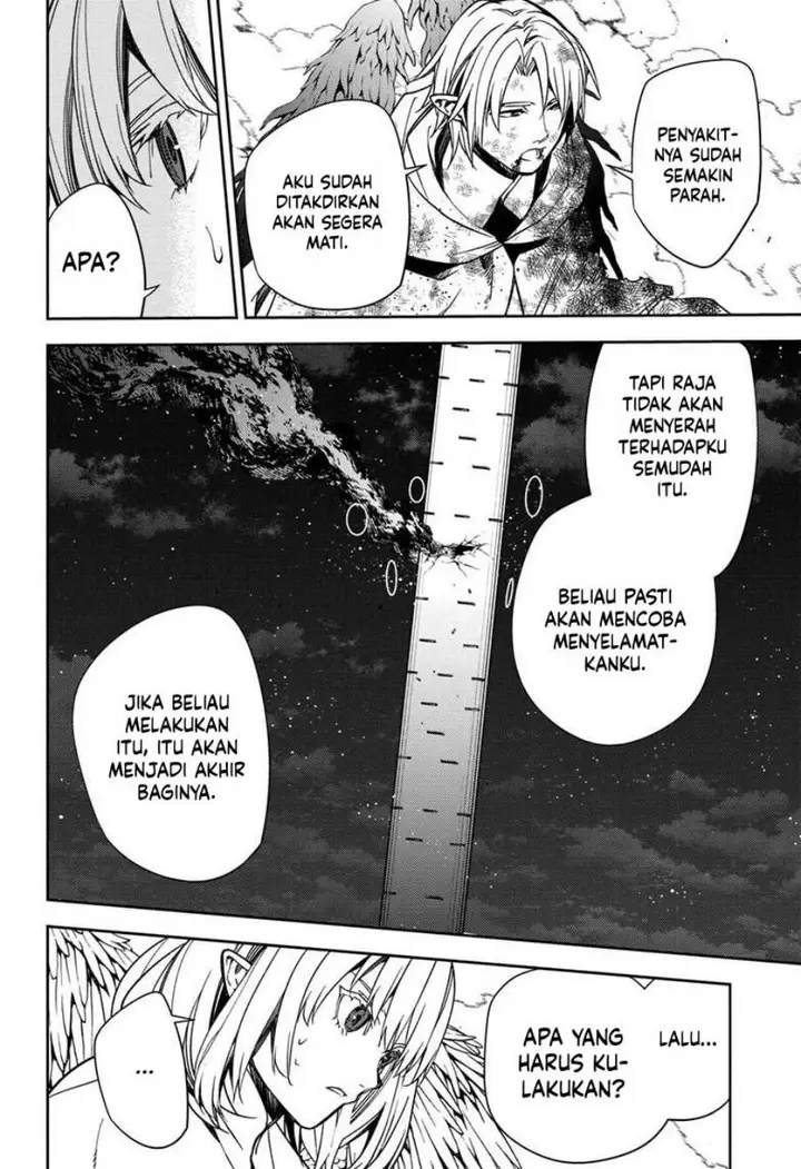 image-komik-owari-no-seraph-chapter-127-29/40