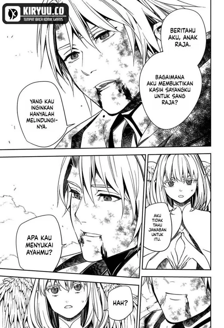 image-komik-owari-no-seraph-chapter-127-30/40