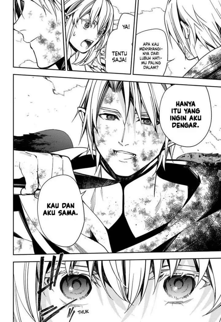 image-komik-owari-no-seraph-chapter-127-31/40