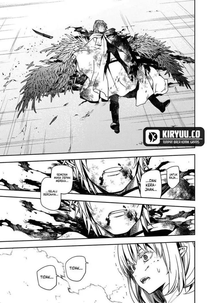 image-komik-owari-no-seraph-chapter-127-32/40
