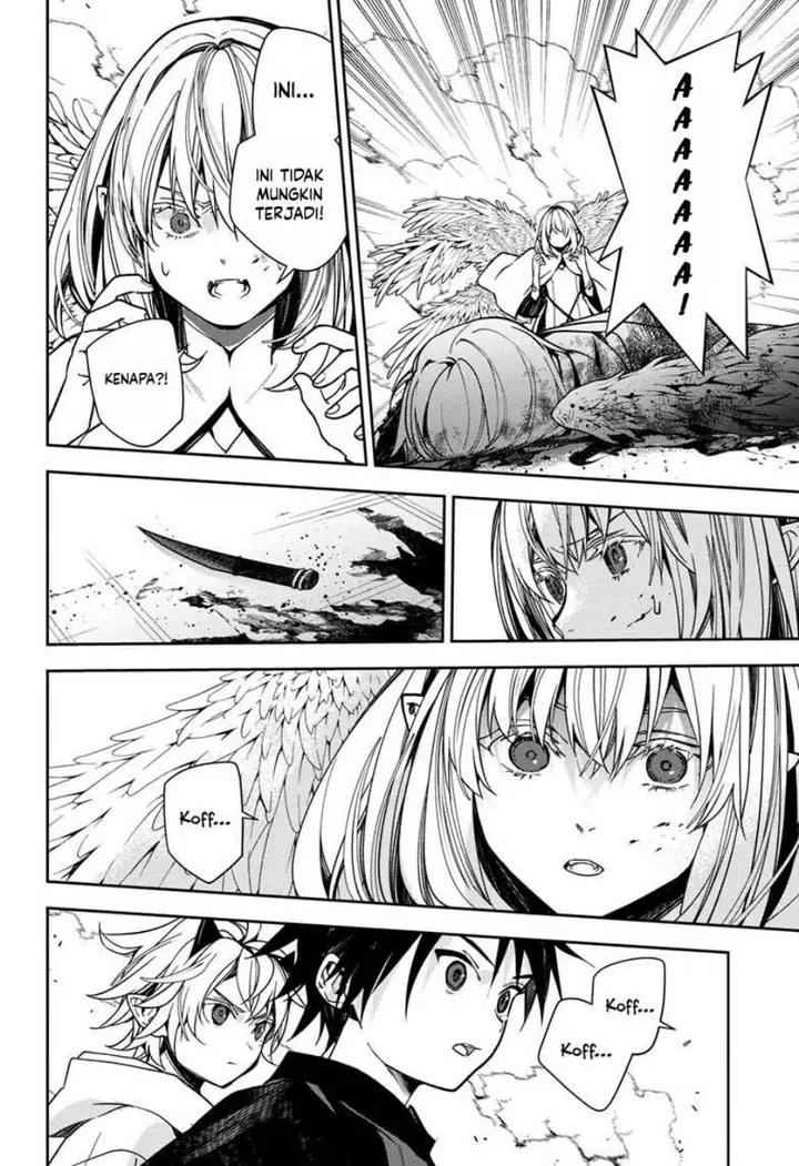 image-komik-owari-no-seraph-chapter-127-33/40
