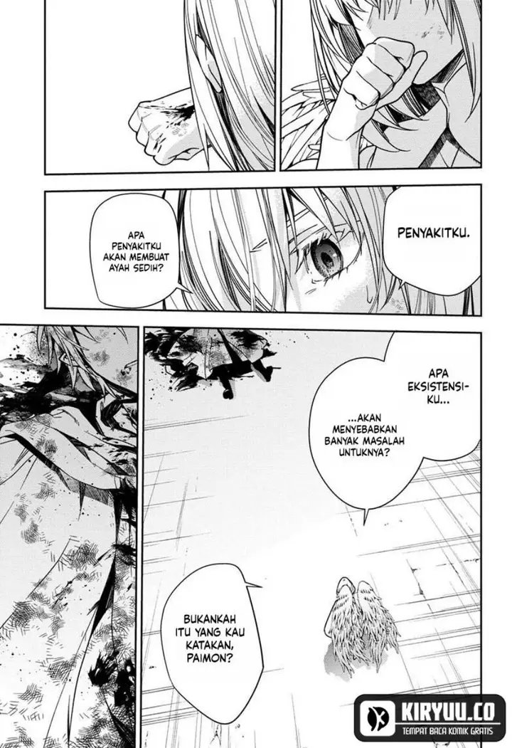 image-komik-owari-no-seraph-chapter-127-34/40