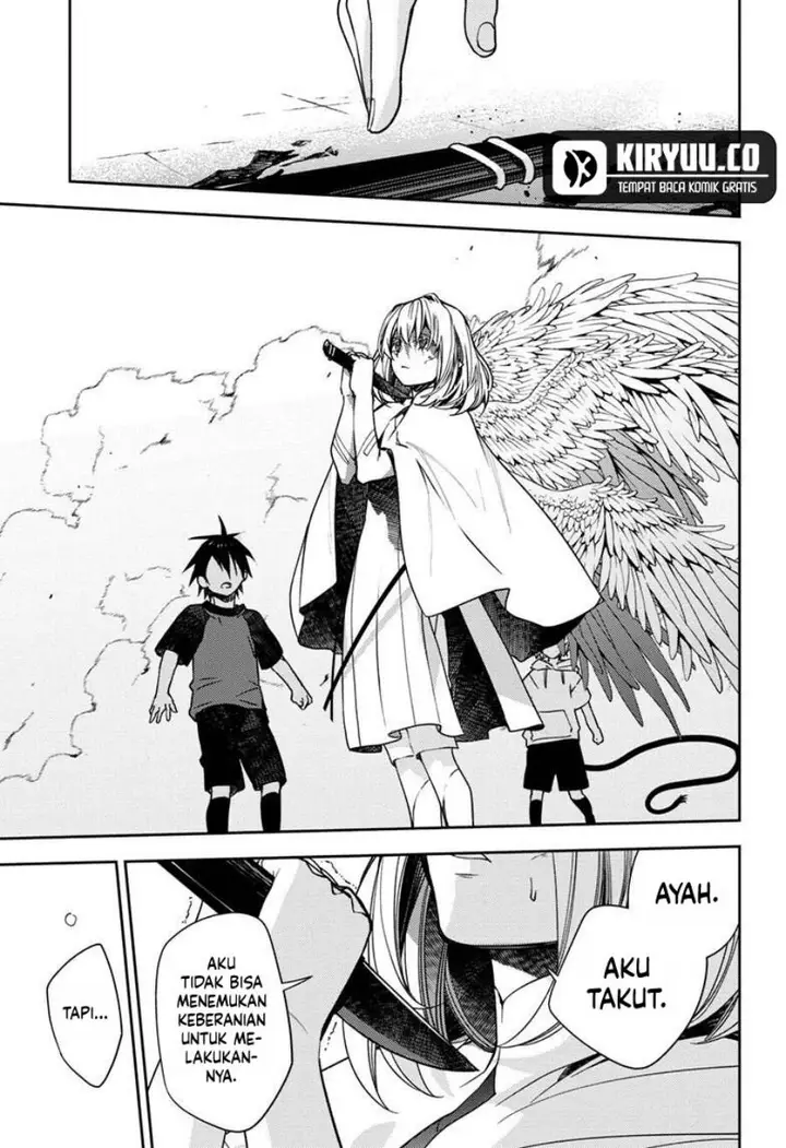 image-komik-owari-no-seraph-chapter-127-36/40