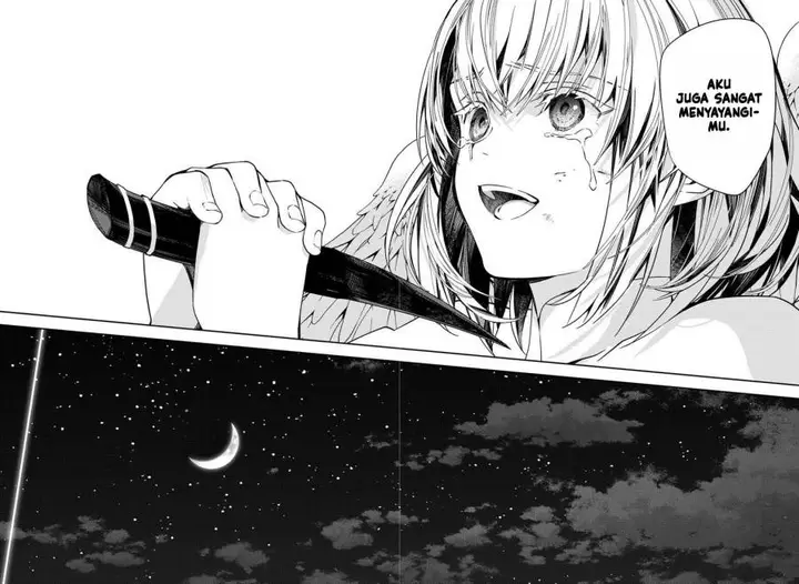 image-komik-owari-no-seraph-chapter-127-37/40