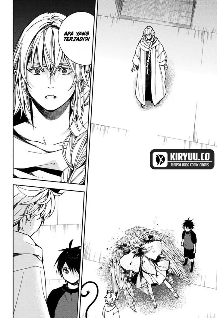 image-komik-owari-no-seraph-chapter-127-38/40