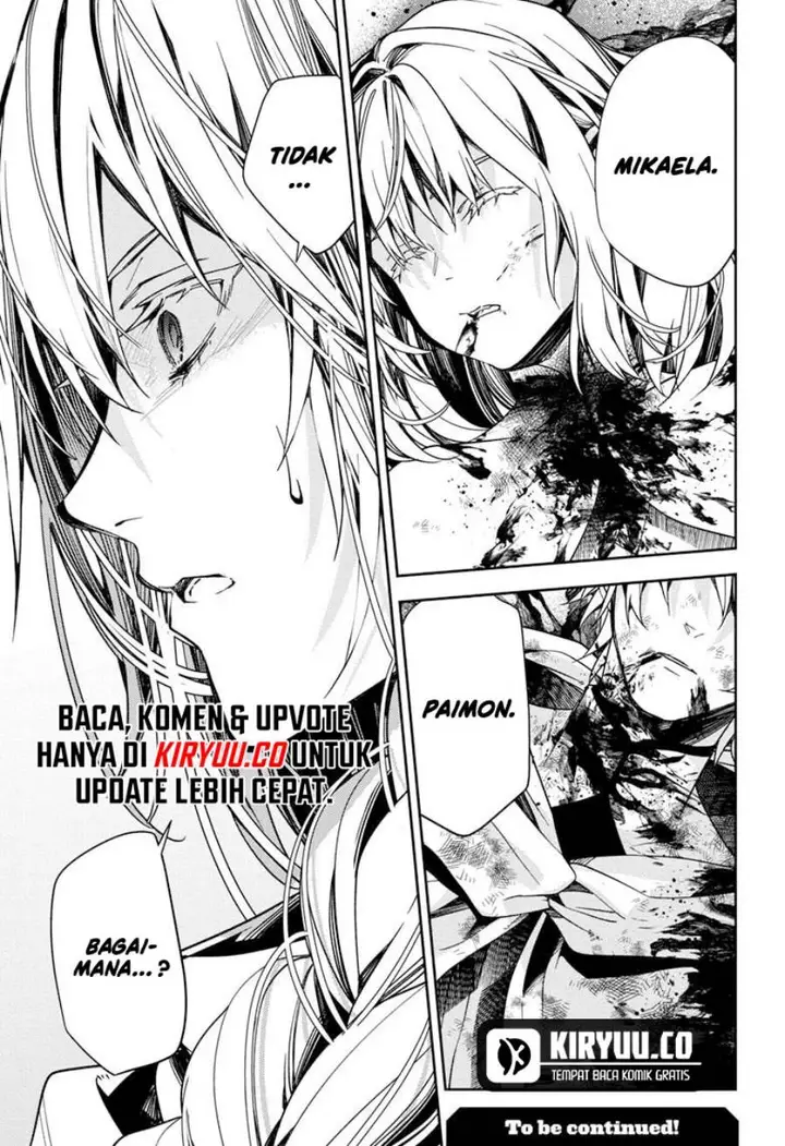 image-komik-owari-no-seraph-chapter-127-39/40
