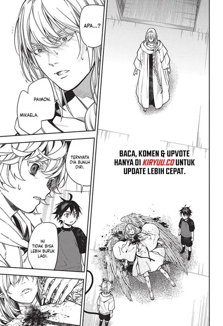 image-komik-owari-no-seraph-chapter-128-0/37