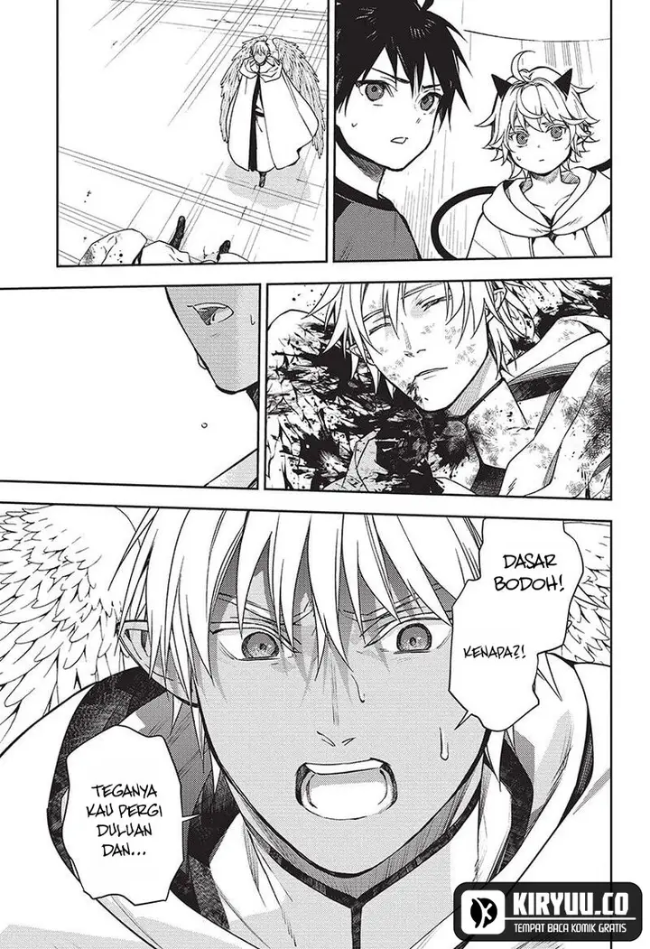 image-komik-owari-no-seraph-chapter-128-2/37