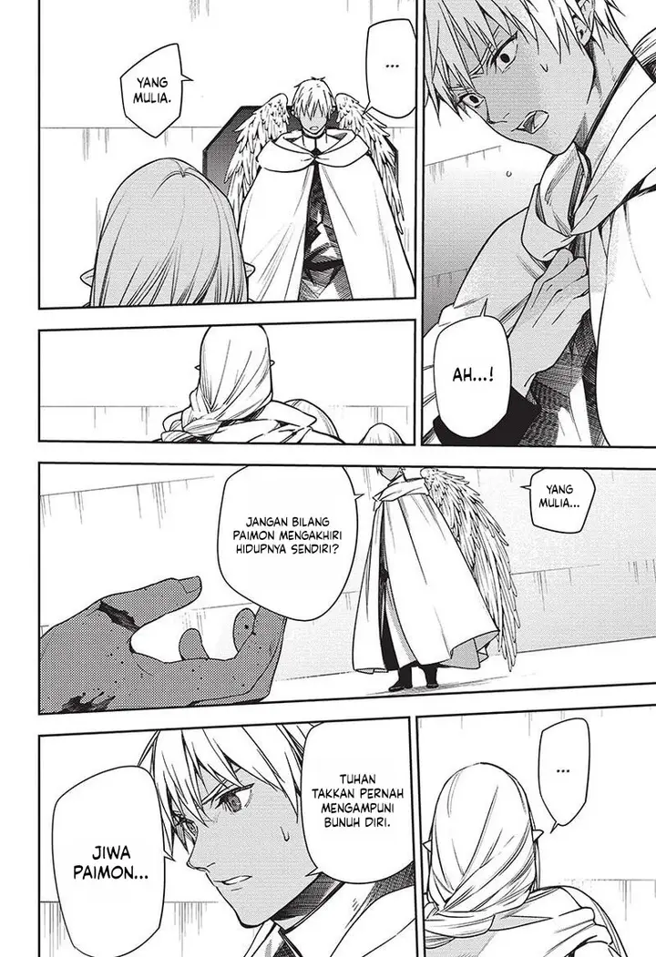 image-komik-owari-no-seraph-chapter-128-3/37