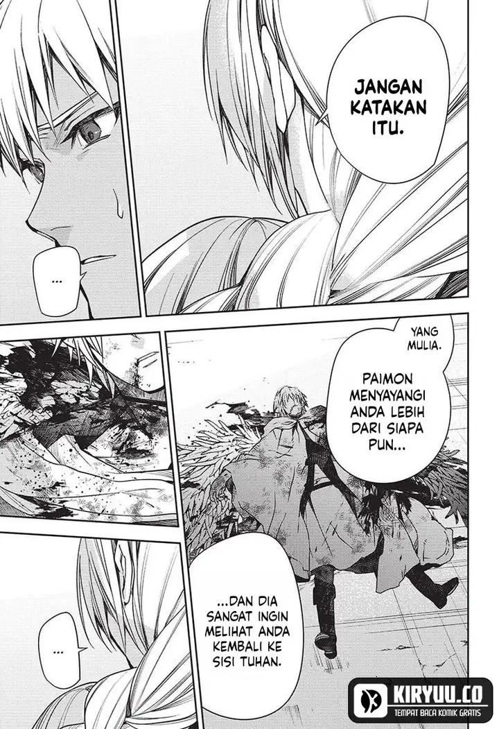 image-komik-owari-no-seraph-chapter-128-4/37