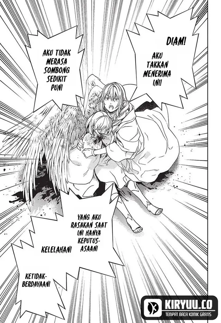 image-komik-owari-no-seraph-chapter-128-6/37