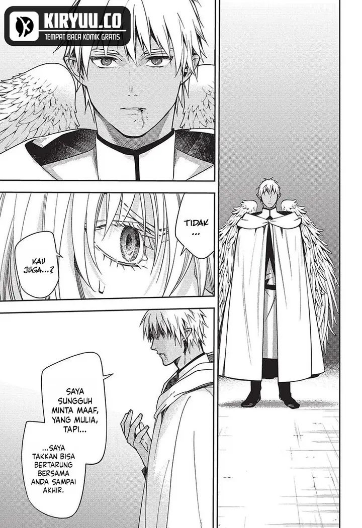 image-komik-owari-no-seraph-chapter-128-8/37