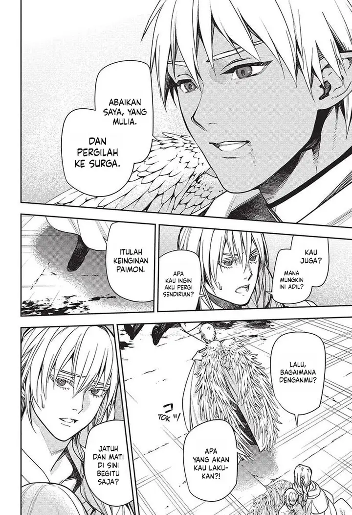 image-komik-owari-no-seraph-chapter-128-9/37