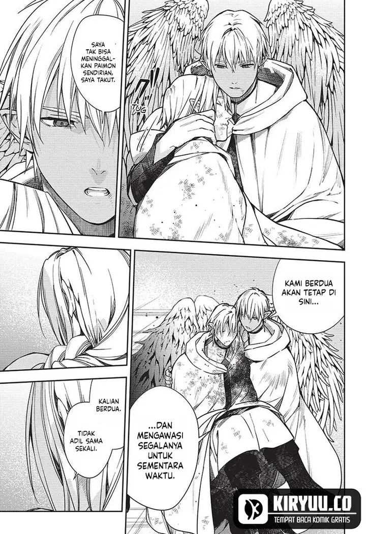 image-komik-owari-no-seraph-chapter-128-10/37