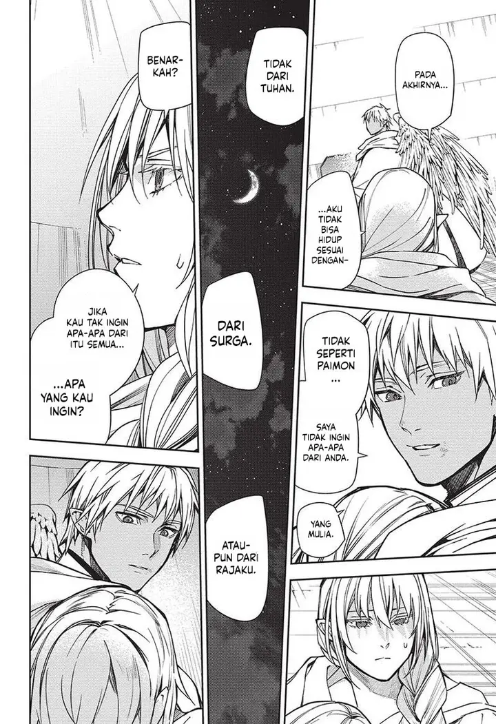 image-komik-owari-no-seraph-chapter-128-11/37