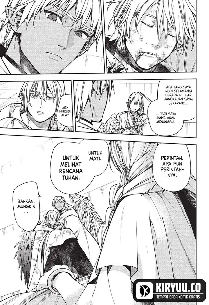 image-komik-owari-no-seraph-chapter-128-12/37