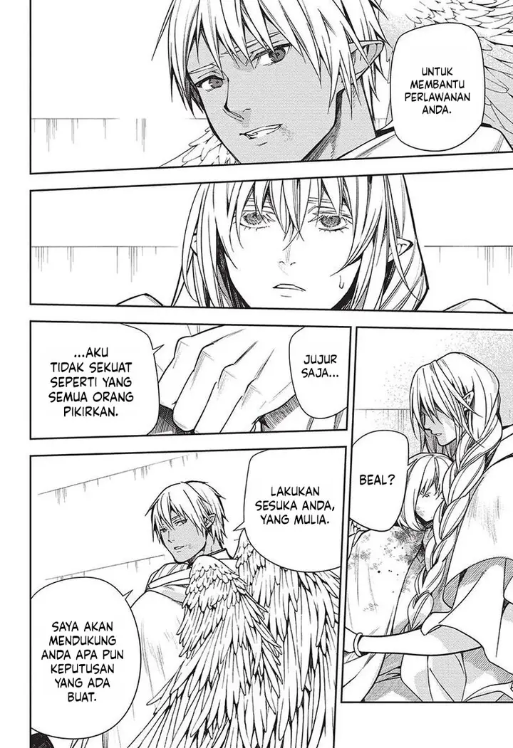 image-komik-owari-no-seraph-chapter-128-13/37