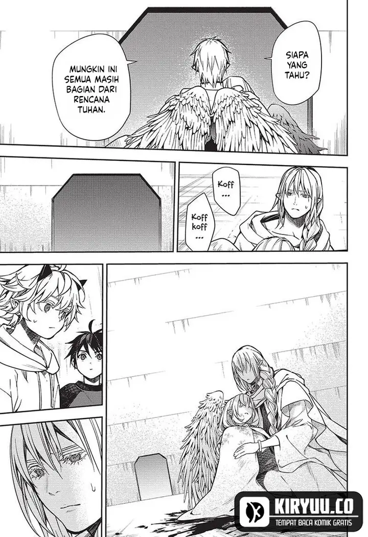 image-komik-owari-no-seraph-chapter-128-14/37