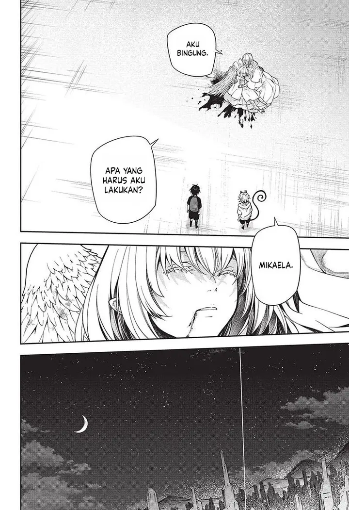 image-komik-owari-no-seraph-chapter-128-15/37