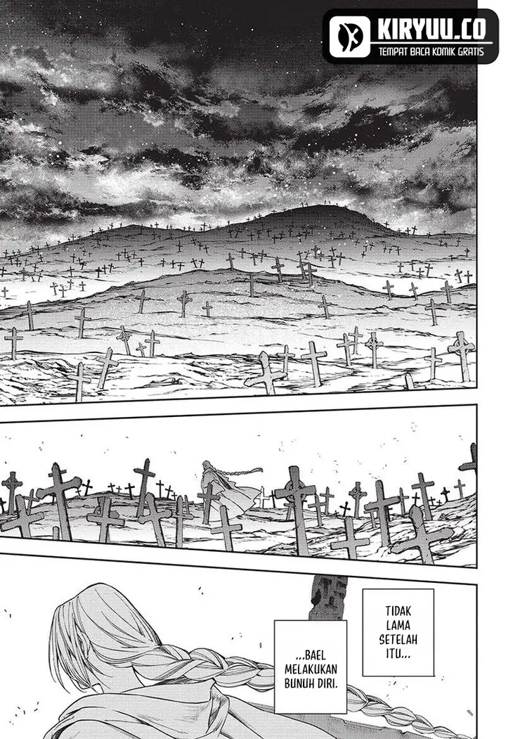 image-komik-owari-no-seraph-chapter-128-16/37