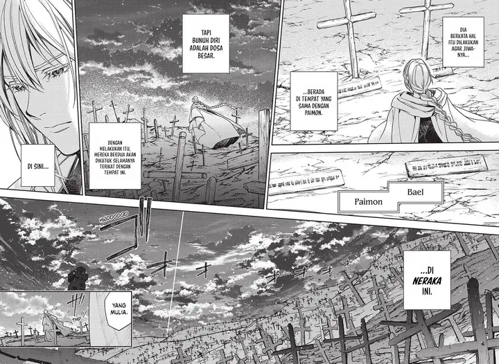 image-komik-owari-no-seraph-chapter-128-17/37