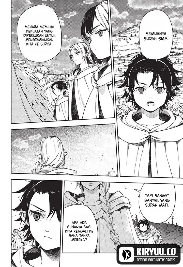image-komik-owari-no-seraph-chapter-128-18/37