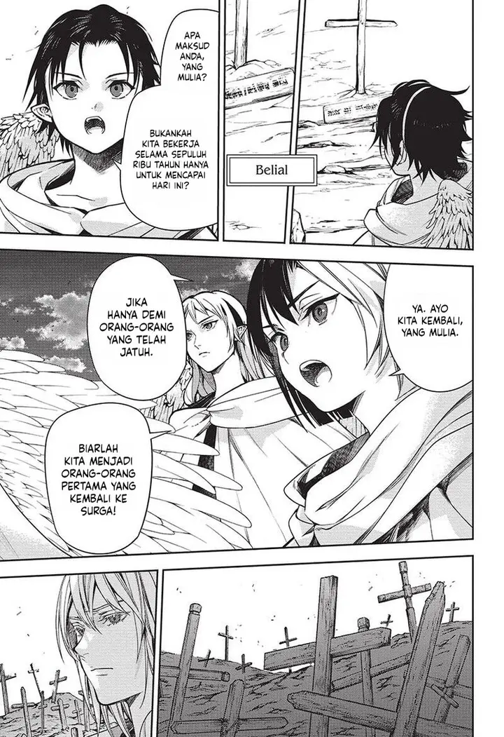 image-komik-owari-no-seraph-chapter-128-19/37