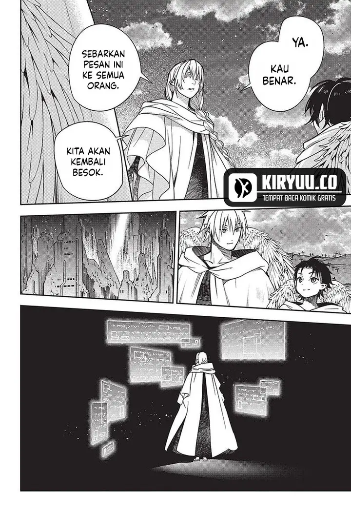 image-komik-owari-no-seraph-chapter-128-20/37