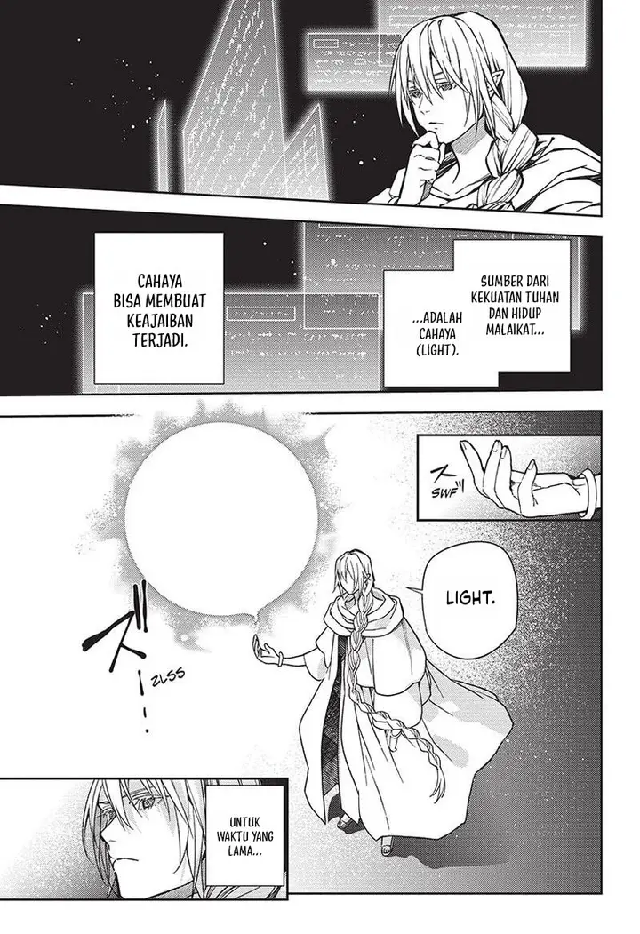 image-komik-owari-no-seraph-chapter-128-21/37