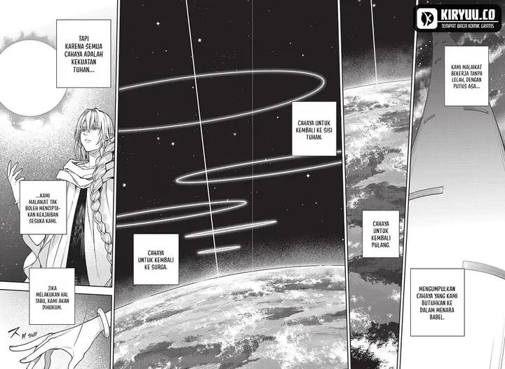 image-komik-owari-no-seraph-chapter-128-22/37