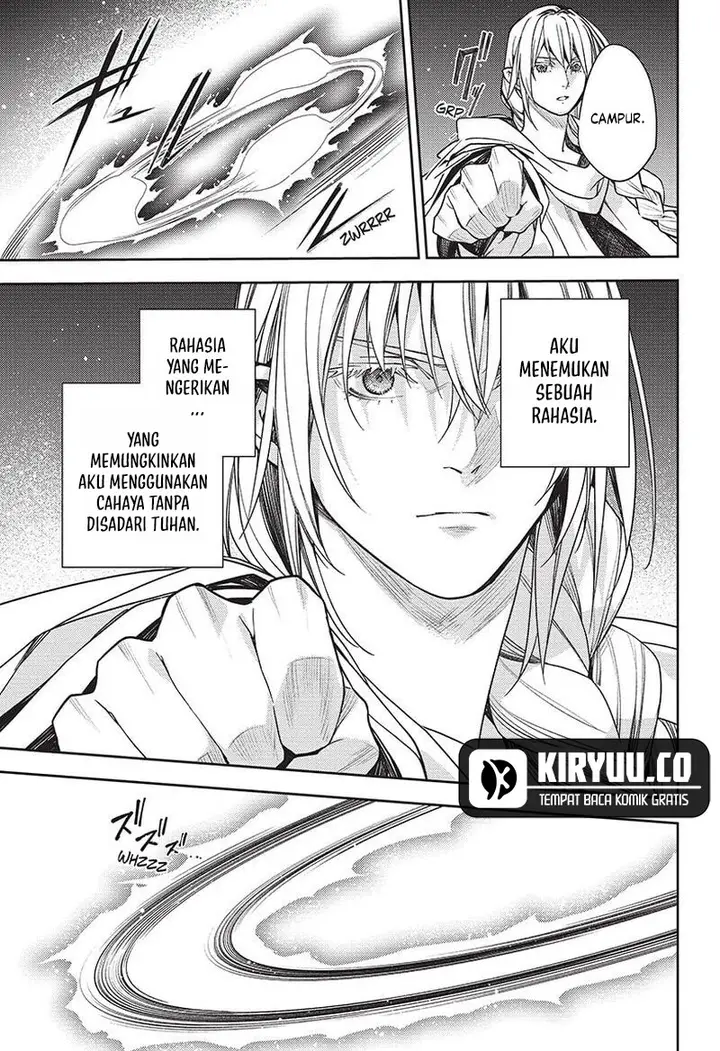 image-komik-owari-no-seraph-chapter-128-24/37