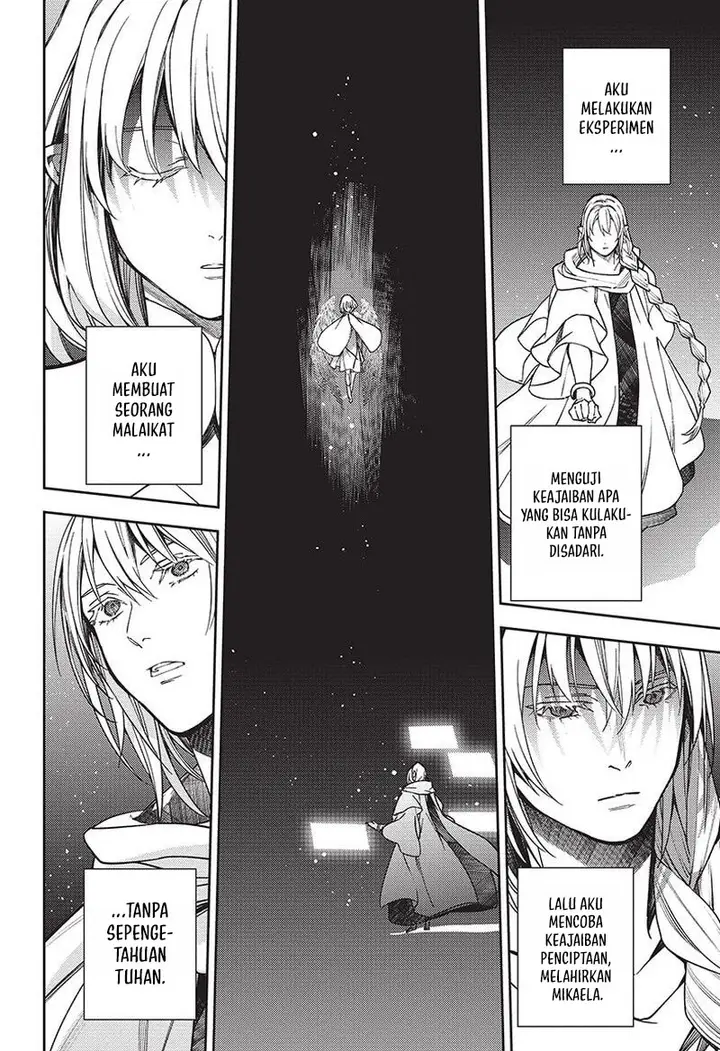 image-komik-owari-no-seraph-chapter-128-25/37