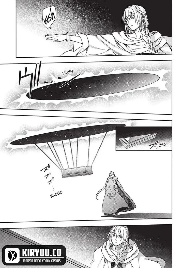 image-komik-owari-no-seraph-chapter-128-26/37