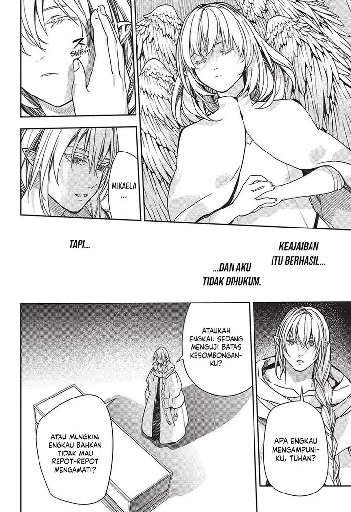 image-komik-owari-no-seraph-chapter-128-27/37