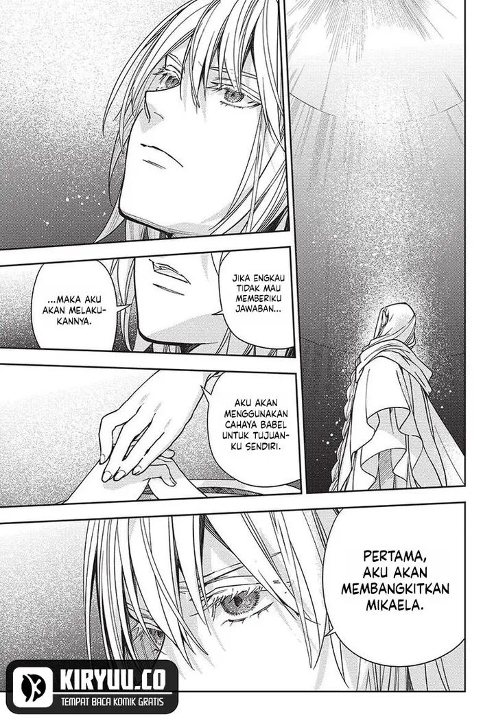 image-komik-owari-no-seraph-chapter-128-28/37