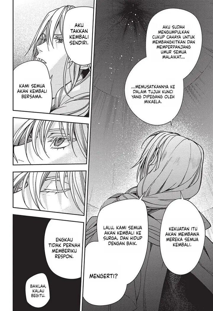 image-komik-owari-no-seraph-chapter-128-29/37