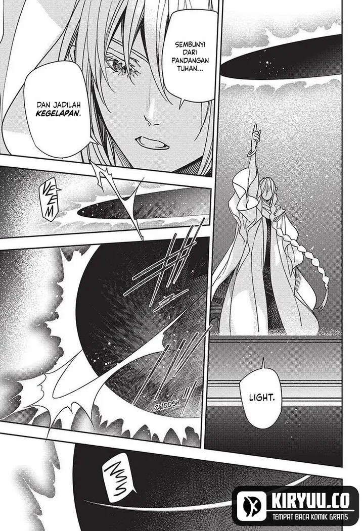 image-komik-owari-no-seraph-chapter-128-30/37