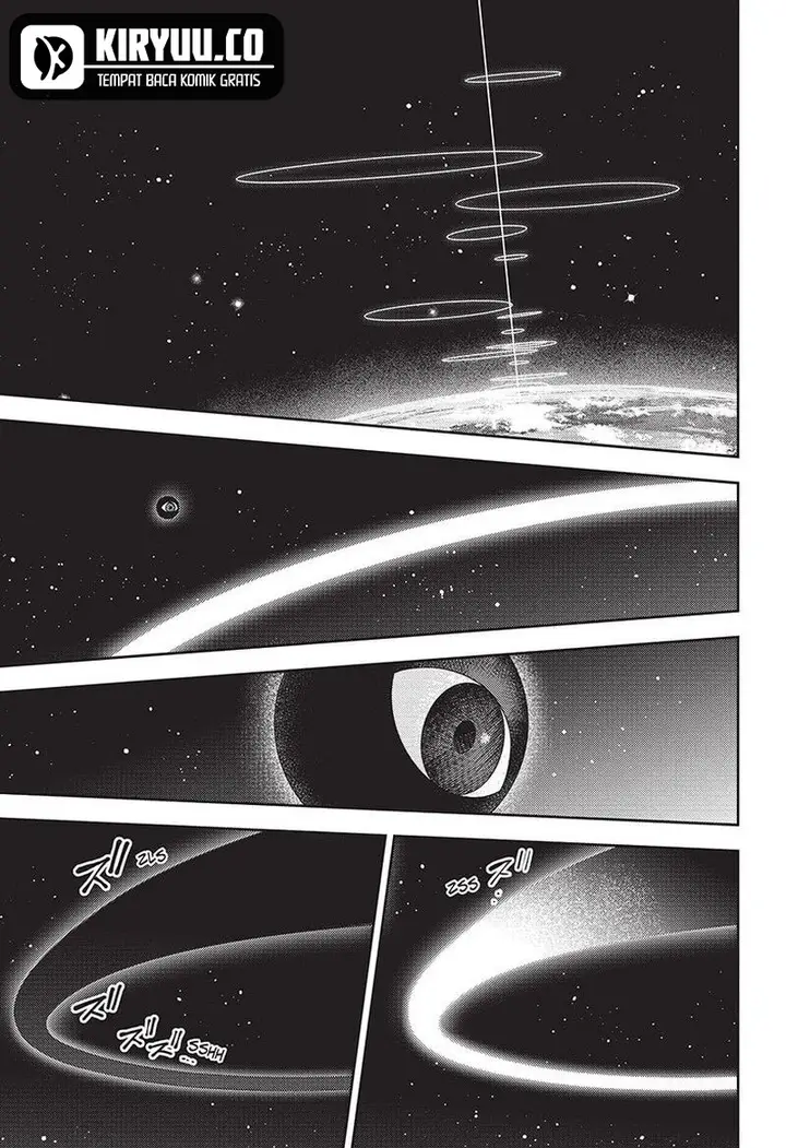 image-komik-owari-no-seraph-chapter-128-32/37