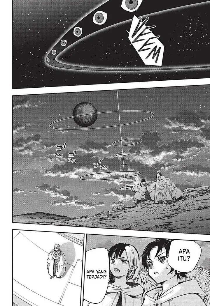 image-komik-owari-no-seraph-chapter-128-33/37