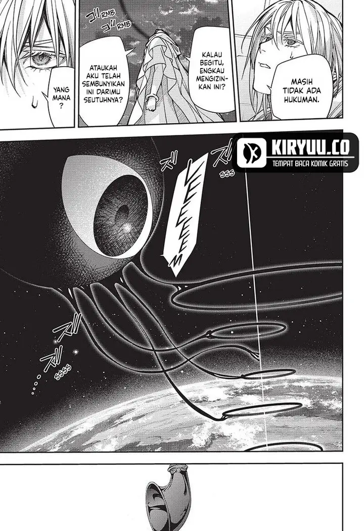 image-komik-owari-no-seraph-chapter-128-34/37