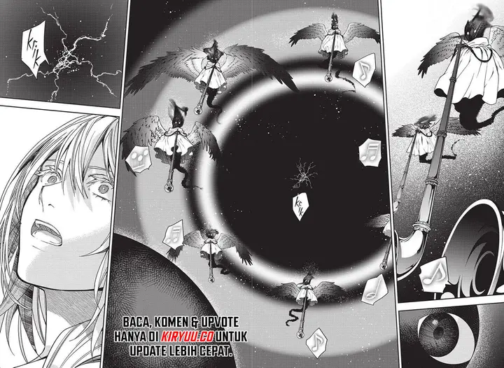 image-komik-owari-no-seraph-chapter-128-35/37