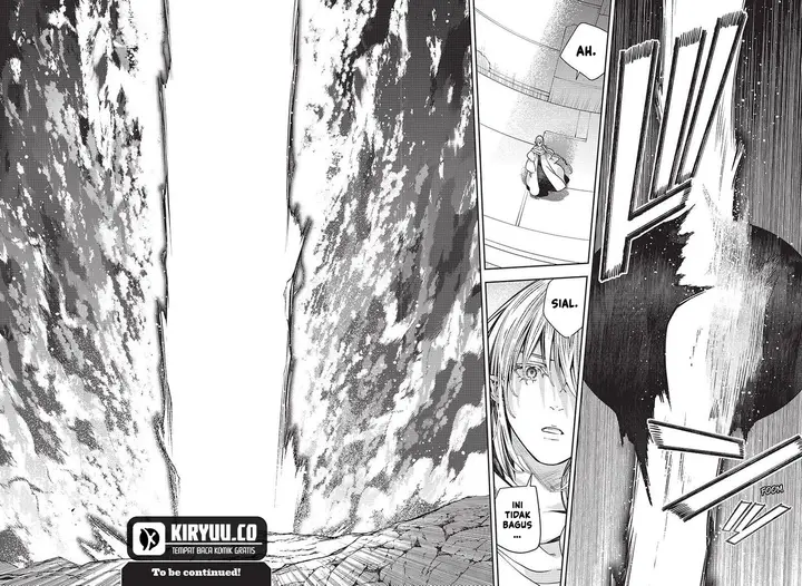 image-komik-owari-no-seraph-chapter-128-36/37