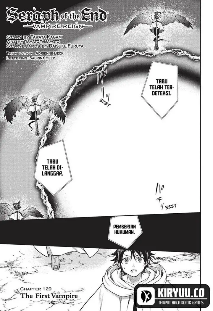 image-komik-owari-no-seraph-chapter-129-0/40