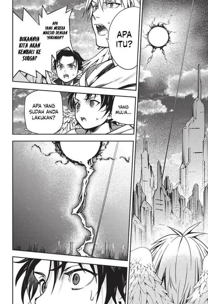 image-komik-owari-no-seraph-chapter-129-1/40