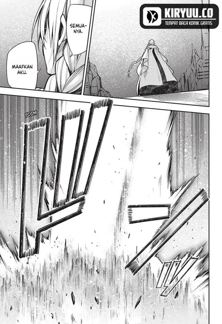 image-komik-owari-no-seraph-chapter-129-2/40