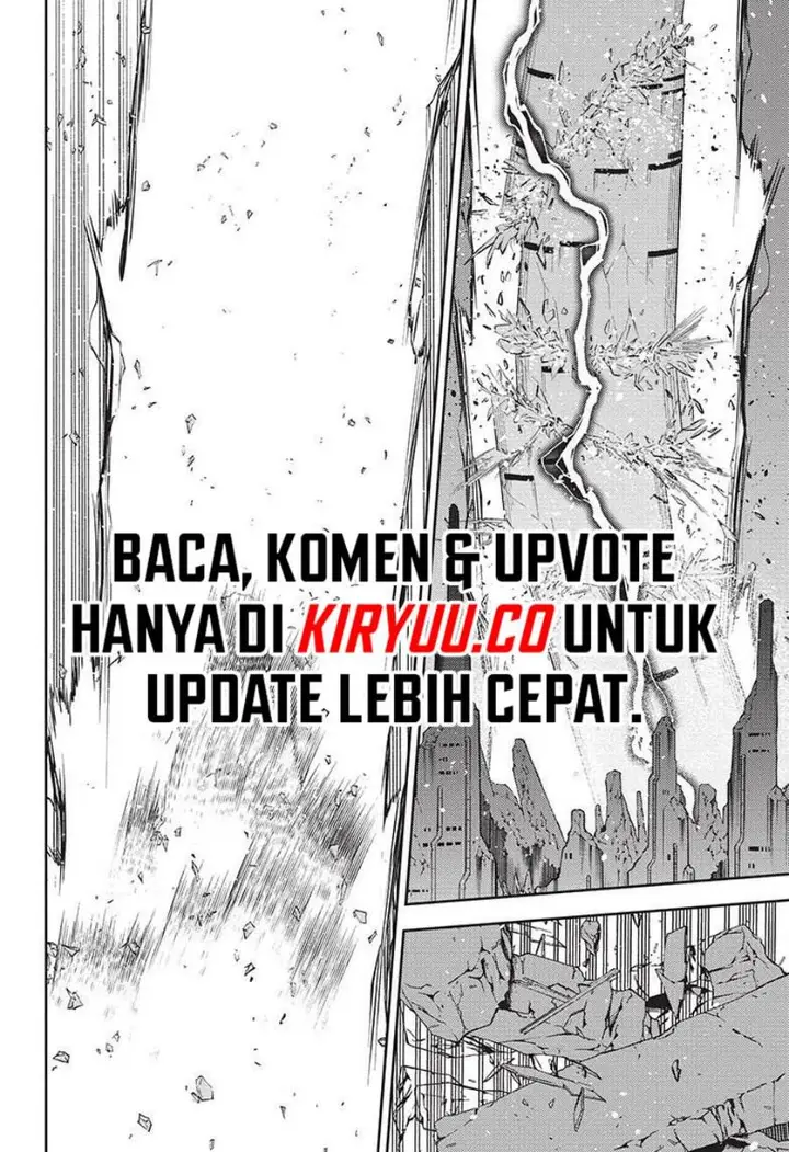 image-komik-owari-no-seraph-chapter-129-3/40