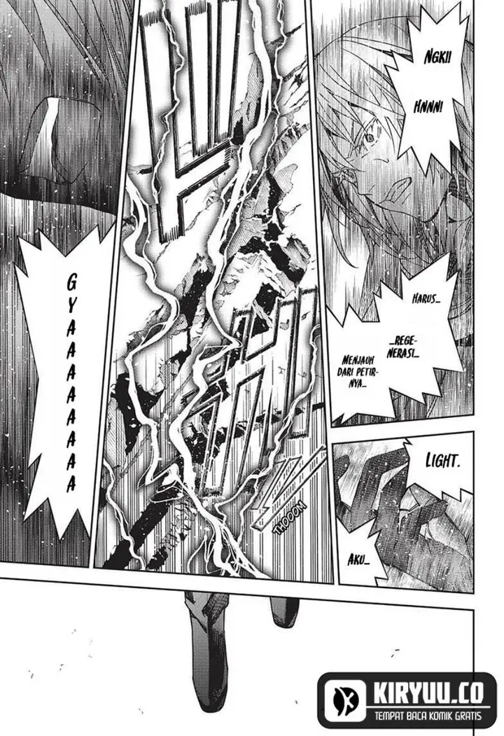 image-komik-owari-no-seraph-chapter-129-4/40