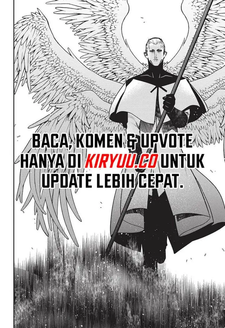 image-komik-owari-no-seraph-chapter-129-5/40