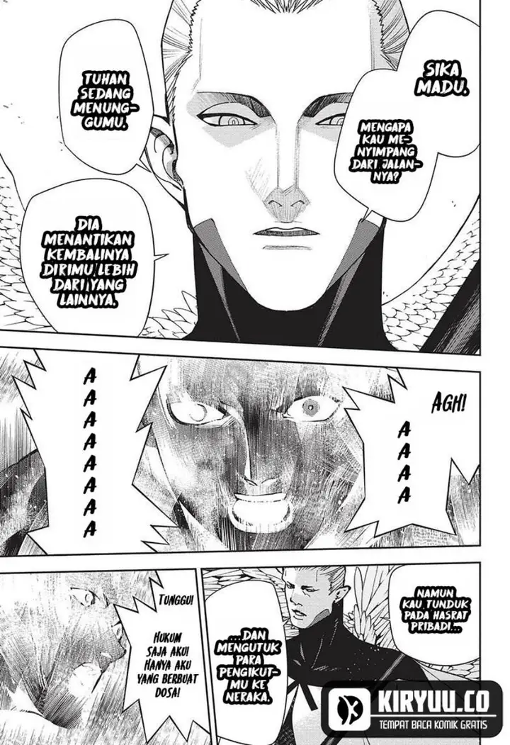 image-komik-owari-no-seraph-chapter-129-6/40